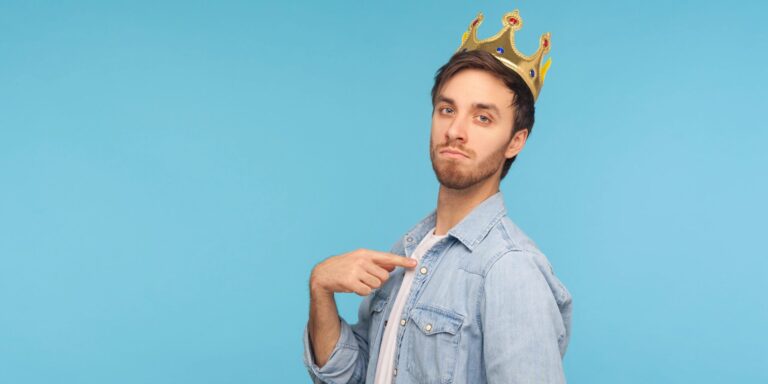 Dunning-Kruger-Effekt auf dem Prüfstand: Überschätzen sich ausgerechnet die Besten?
