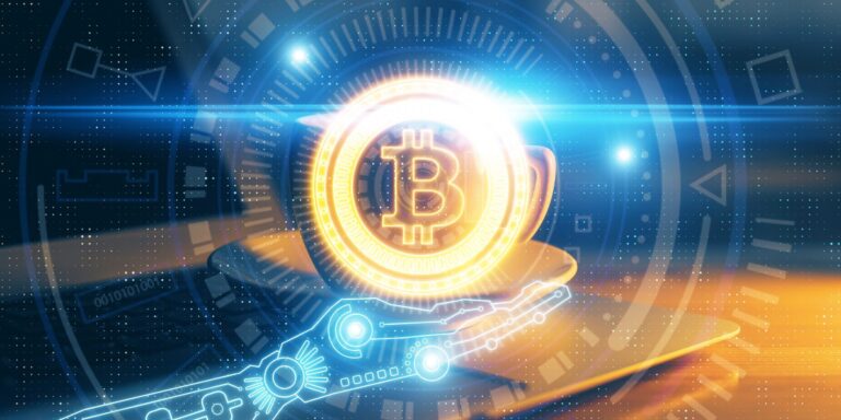 KI knackt 27 Jahre altes Informatik-Rätsel: Ist die Verschlüsselung von Bitcoin in Gefahr?