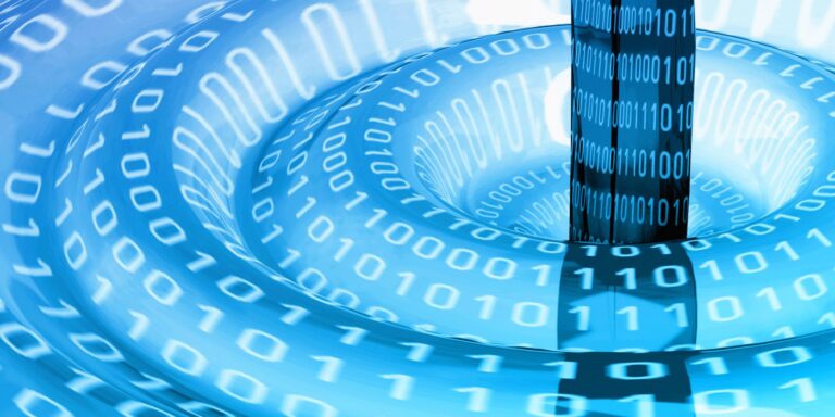 Wenn KI durstig wird – Wasserbedarf der digitalen Zukunft