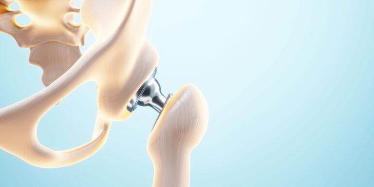 3D-Druck macht Knochenimplantate superelastisch