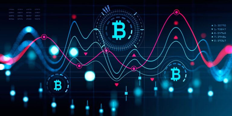 Bitcoin: Am Allzeithoch! Top-Analyst PlanB wird bullish – Prognose für die Rallye: Kurs „auf 500.000 Dollar“ – und danach geht’s zur Million