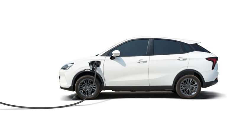 Wie neue E-Motoren Seltene Erden überflüssig machen