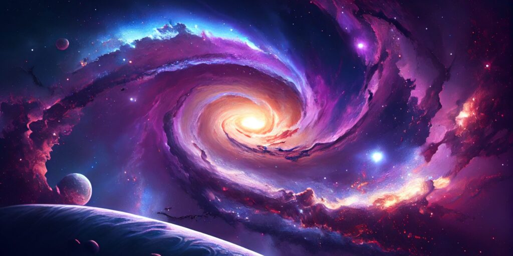 Universum