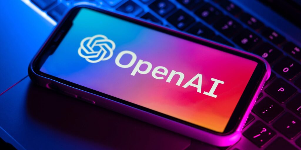 OpenAI