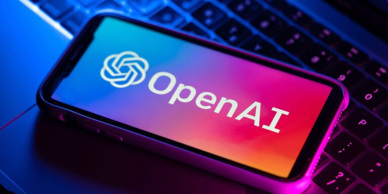 OpenAI gegen LinkedIn: So verändert KI die Bewerbersuche