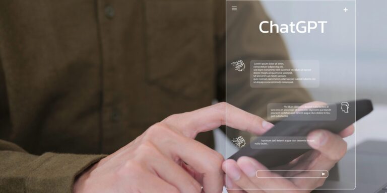 Wenn ChatGPT über Kündigung und Gehaltserhöhung entscheidet