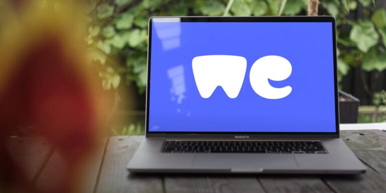 Vertrauen verspielt? Der stille Umbau von WeTransfer