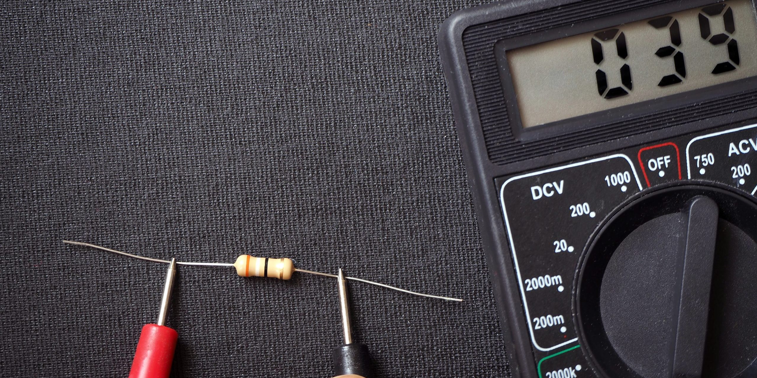 200 Jahre Ohm’sches Gesetz: Nürnberg feiert den Physiker, den seine Kollegen erst verspotteten