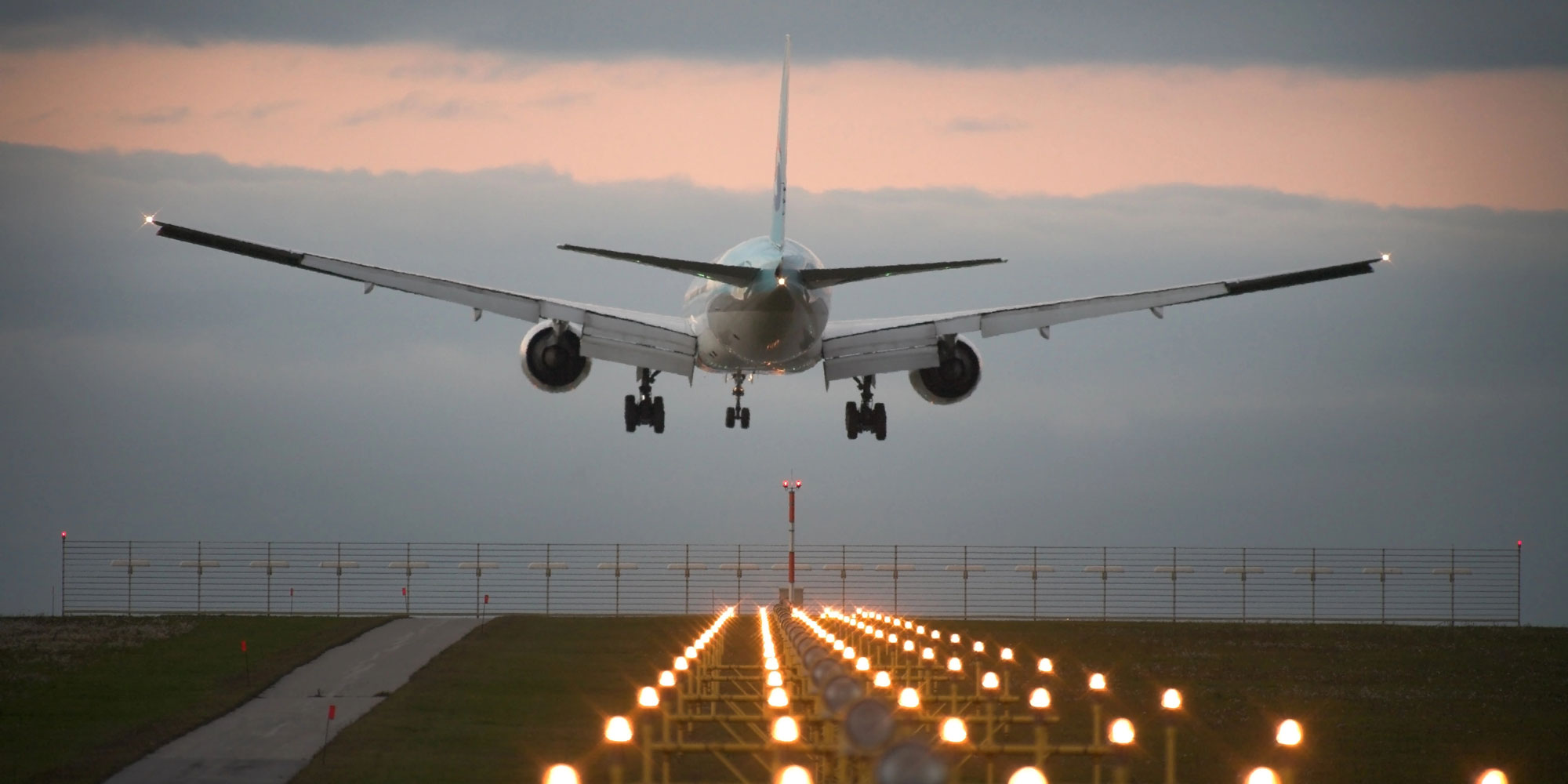 Die unsichersten Airlines der Welt: Diese Fluggesellschaften fallen besonders auf