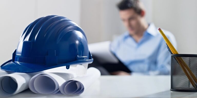 Was verdient ein Bauingenieur? Gehalt nach Erfahrung und Region