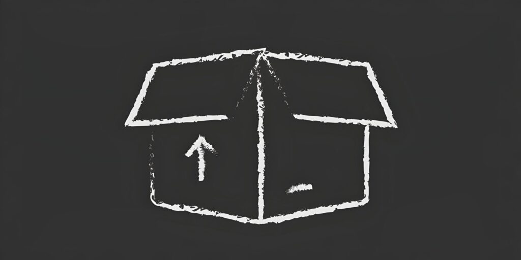 Black Box