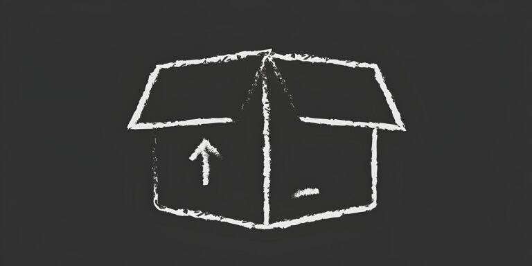 Raus aus der Black Box: Unternehmensdaten aus KI löschen