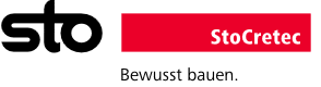 StoCretec GmbH