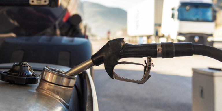 Umweltfreundlicher tanken: Die reFuels kommen