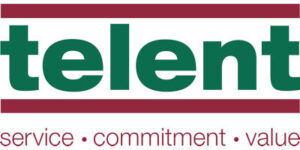 telent GmbH