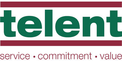 telent GmbH