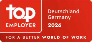 ACONEXT Stuttgart GmbH