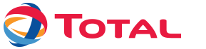 TotalEnergies S.E.