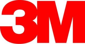3M Deutschland GmbH