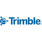 Trimble Germany GmbH