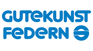 Gutekunst + Co.KG