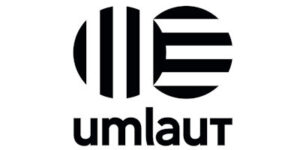 umlaut SE