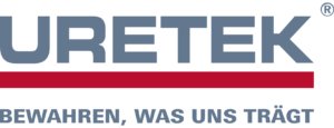 URETEK Deutschland GmbH