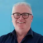 Ken Fouhy