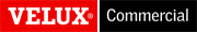 VELUX Commercial Deutschland GmbH