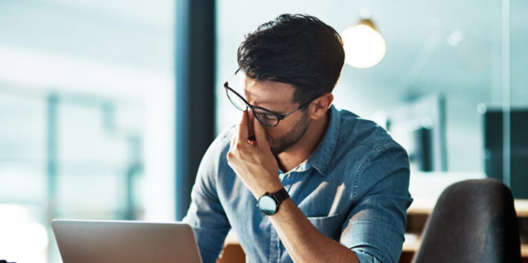Versetzung im Job: Was darf der Arbeitgeber?
