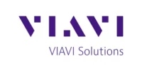 VIAVI Solutions GmbH