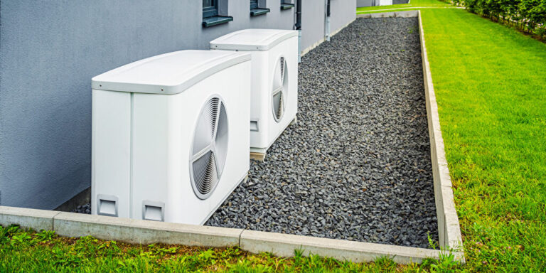 Heizung auf erneuerbare Energien umstellen – darauf kommt es an