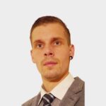 C. Kreisel