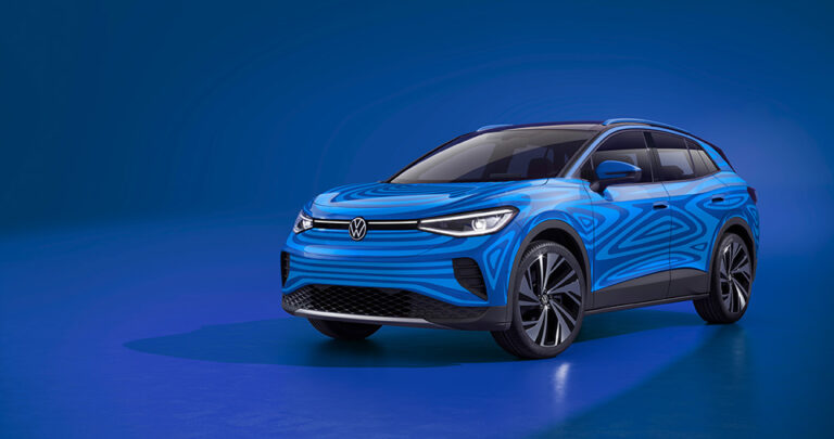 Neuheiten bei Elektroautos und Hybridvarianten