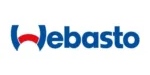 Webasto Gruppe