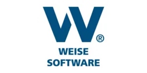 Weise Software GmbH