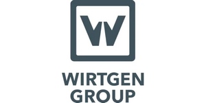 WIRTGEN GmbH