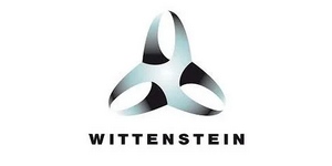 WITTENSTEIN SE