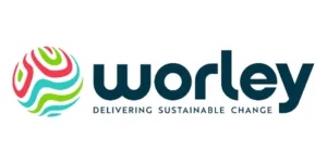 Worley Projects GmbH
