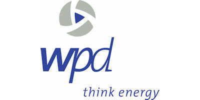wpd onshore GmbH & Co. KG