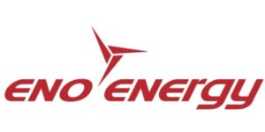 eno energy GmbH