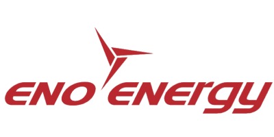 eno energy GmbH