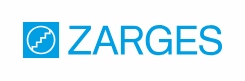Zarges GmbH