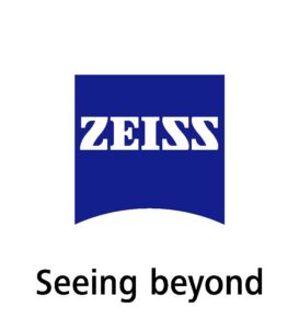 ZEISS