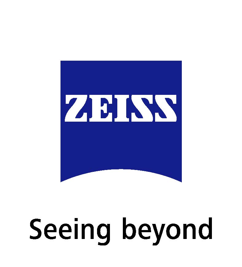 ZEISS
